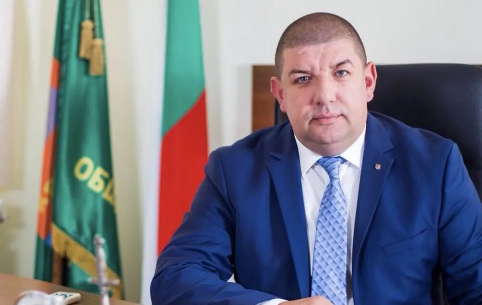 Кметът на Община Кричим с остра позиция: „Не наказвайте подготвените общини заради чуждото бездействие!"