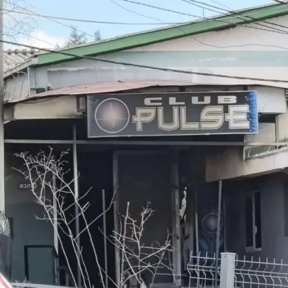 Министерският съвет одобри Решение за предоставяне на безвъзмездна хуманитарна помощ