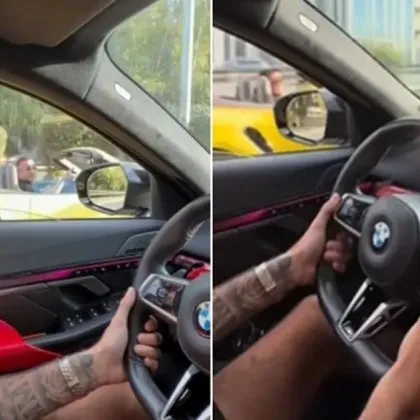 Безумно и досадно е да се стига ОТНОВО до тук