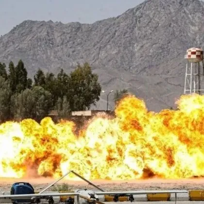 Напишете коментарИме Текст Изпрати iframe fb comments fb comments span