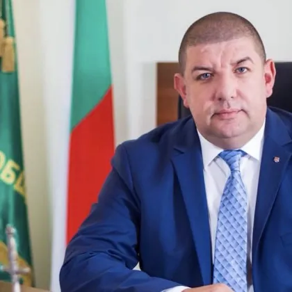 Кметът на Община Кричим с остра позиция: „Не наказвайте подготвените общини заради чуждото бездействие!"