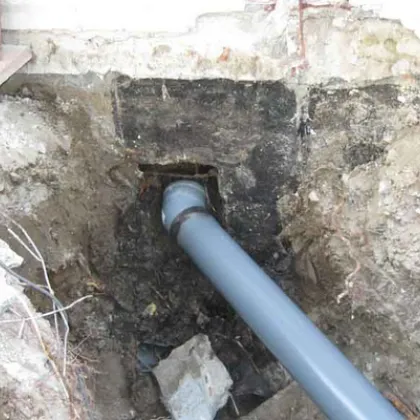 На 24 09 2025 г около 14 30 ч в гр Берковица се