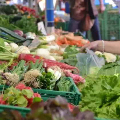 Служителите от Фискален контрол на НАП са поставили под наблюдение