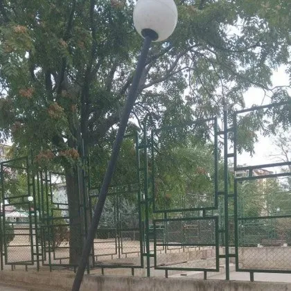 Жители на благоевградския квартал Еленово сигнализират за изключително тревожен проблем