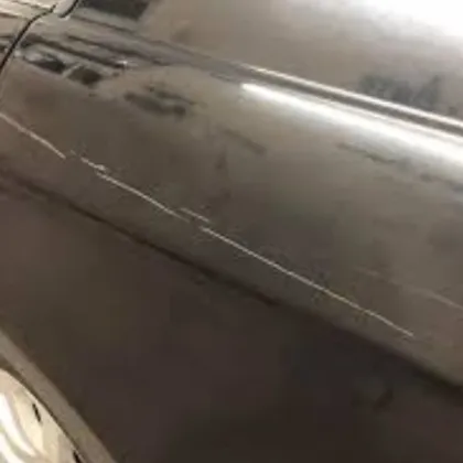 Бързо производство се води срещу възрастен пловдивчанин за умишлено увреждане