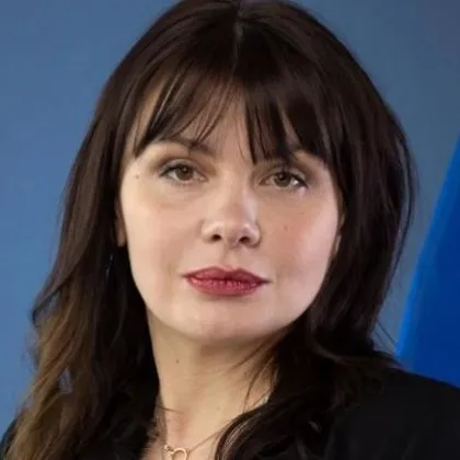 Главният прокурор на ЕС днес информира Европейския парламент Съвета на