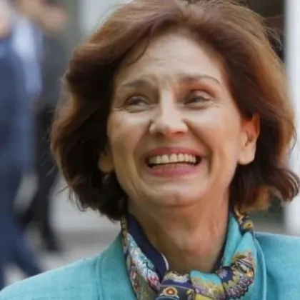 Процесът на присъединяване на Северна Македония към ЕС е възпрепятстван