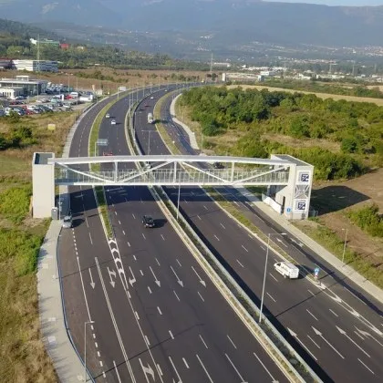 Днес Столичният общински съвет СОС ще разгледа предложение внесено от