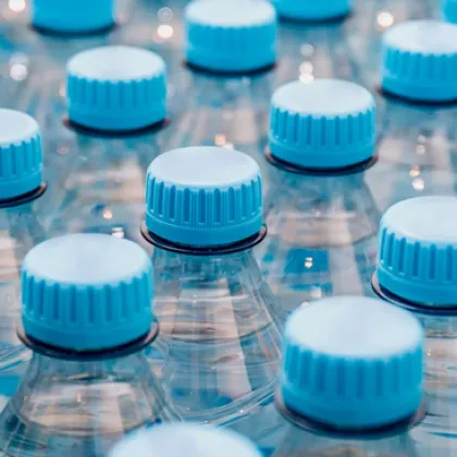 На редовното си заседание правителството се очаква да гласува да