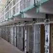 Бунт в затвор, загинаха поне 17 души
