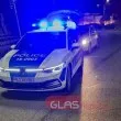 Инцидент с човек блокира движението на влак към София