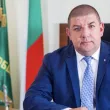 Кметът на Община Кричим с остра позиция: „Не наказвайте подготвените общини заради чуждото бездействие!"