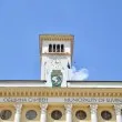 Малък жест, голяма следа: Общинари от Сливен върнаха изгубени пари