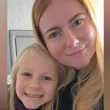Момиче спаси майка си от смърт с едно обаждане: спешните служби бяха шокирани ВИДЕО