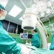 Пробив! Хирурзи имплантираха изкуствено сърце на петгодишно дете