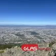 Връх Камен дел: Където се откъсваш от София, но не съвсем