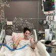 Жена преживя кома и клинична смърт: посети ада и разказа за видяното ВИДЕО