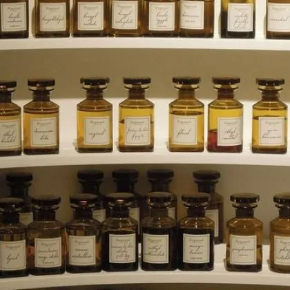 Софийска районна прокуратура привлече към наказателна отговорност мъж и жена