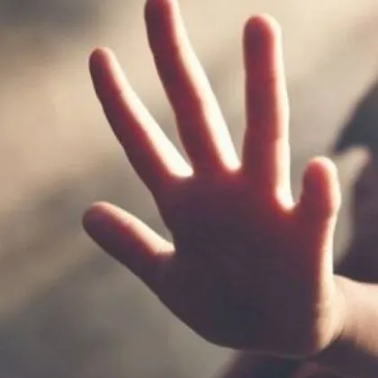 Всички разбрахме за случая от социалните мрежи Плюсът им е