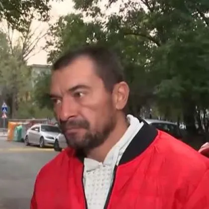 Да си принуден да напуснеш работа заради фалшиво положителен полеви