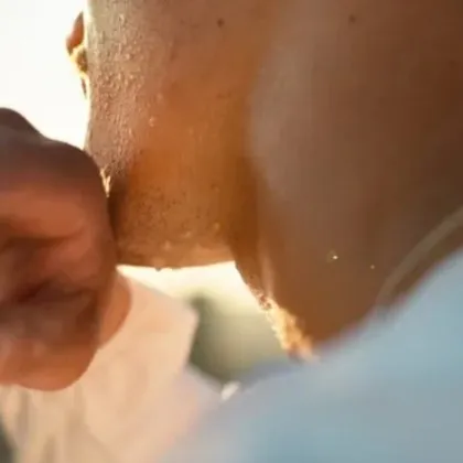 Учените смятат че има горна граница на температурата която човек