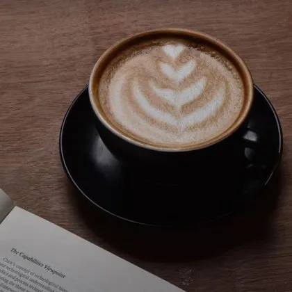 Кафето е безспорно една от най обичаните напитки в света –