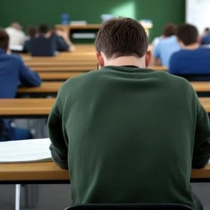 Министерството на образованието и науката МОН пуска на 3 октомври