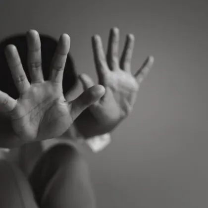 Случаят с група ученички които брутално се гаврят със своя