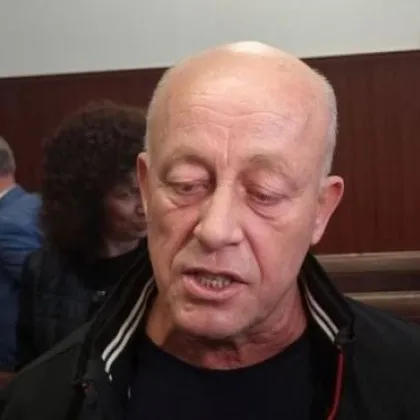 Отложиха делото за отстраняване от длъжност на кмета на Минерални