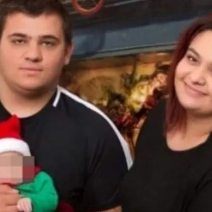 Делото за жестокото убийство на Красимира Куковска в село Бегово