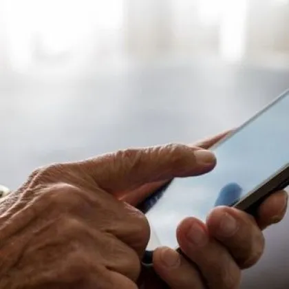 81 годишна жителка на Стара Загора е станала жертва на телефонна