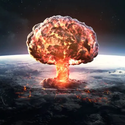 Михаил Ковалчук президент на Националния изследователски център Курчатовски институт говори