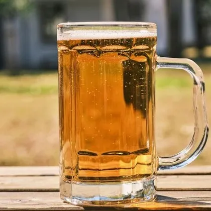 Общинският съвет в Шумен потвърди забраната за консумация на бира