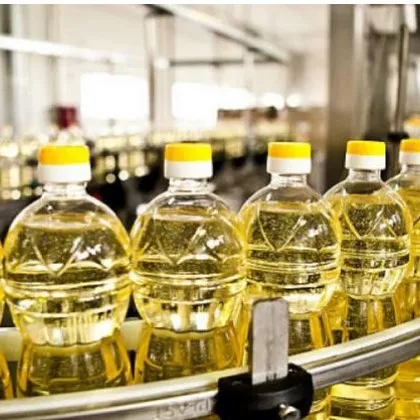 КЗК МЗХ Агенция Митници и ДКСБТ са категорични че няма