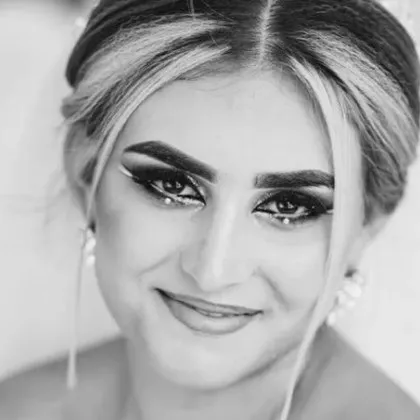 След множество молби от близките Окръжната прокуратура в Русе даде