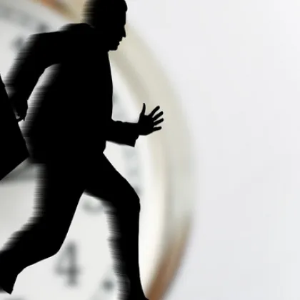 Кодексът на труда урежда правото на работника или служителя на