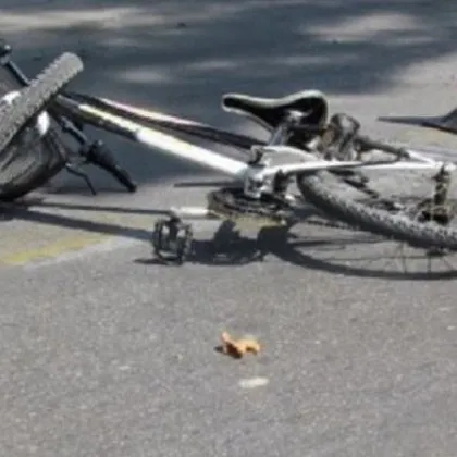 Окръжният съд във Велико Търново постанови тригодишна условна присъда за