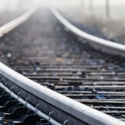 Трагично е завършил инцидента с влака Русе София за