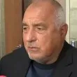 Борисов: Аз президент нямам, имам партиен лидер