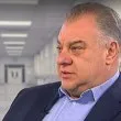 Д-р Мирослав Ненков: И най-тъпият лекар е по-добър от „Гугъл" или Тръмп