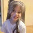 Да помогнем! Малката Йоана се нуждае от сложна операция
