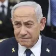 Делегати напуснаха залата на ООН при речта на Нетаняху