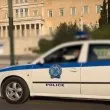 Гърция арестува българин, издирван от Австрия за страшни престъпления