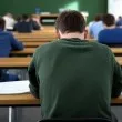 МОН с изненадващ тест по математика