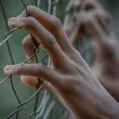 Русия осъди българка за "оправдание на тероризма"