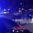 Издъхна шофьорът от страшния сблъсък в Пловдив