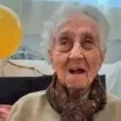 Жена доживя до 117 г.: лекарите разкриха неочакваната тайна за дълголетието ѝ