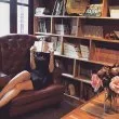 Златни листа и вечни истории: Романите, които трябва да прочетете тази есен