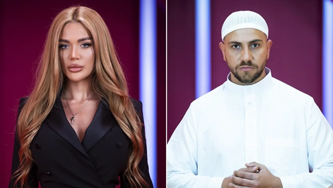 Ето кой изхвърча пръв от Къщата на Big Brother