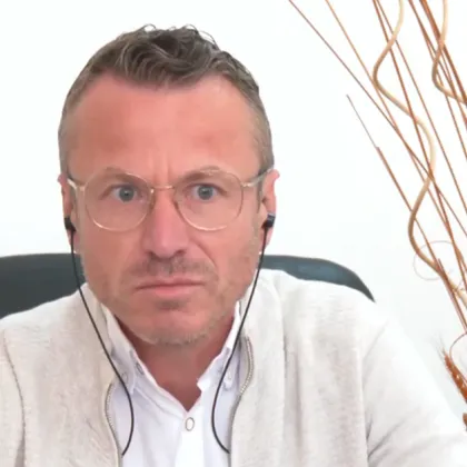 Адвокатът на  Коцев: В СРС-тата срещу него няма нищо уличаващо